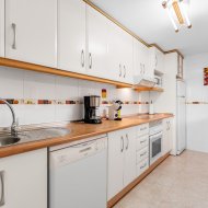 Reventa - Apartamentos -
Orihuela Costa - Playa Flamenca