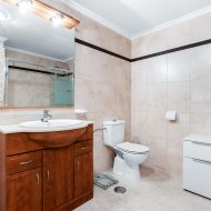Reventa - Apartamentos -
Orihuela Costa - Playa Flamenca