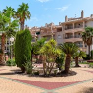 Reventa - Apartamentos -
Orihuela Costa - Playa Flamenca