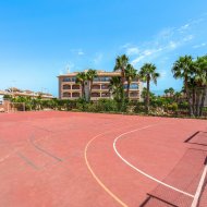 Reventa - Apartamentos -
Orihuela Costa - Playa Flamenca