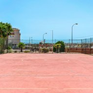 Reventa - Apartamentos -
Orihuela Costa - Playa Flamenca