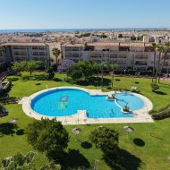 Reventa - Apartamentos -
Orihuela Costa - Playa Flamenca