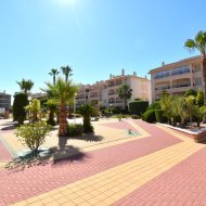 Reventa - Apartamentos -
Orihuela Costa - Playa Flamenca