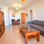 Reventa - Apartamentos -
Orihuela Costa - Playa Flamenca