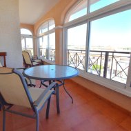 Reventa - Apartamentos -
Orihuela Costa - Playa Flamenca