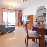 Reventa - Apartamentos -
Orihuela Costa - Playa Flamenca