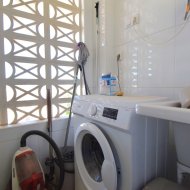 Reventa - Apartamentos -
Orihuela Costa - Playa Flamenca