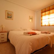 Reventa - Apartamentos -
Orihuela Costa - Playa Flamenca
