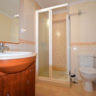 Reventa - Apartamentos -
Orihuela Costa - Playa Flamenca