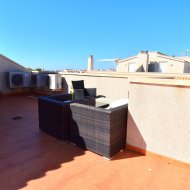 Reventa - Apartamentos -
Orihuela Costa - Playa Flamenca