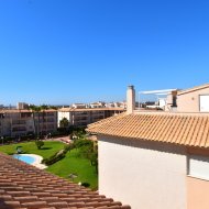 Reventa - Apartamentos -
Orihuela Costa - Playa Flamenca