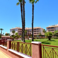 Reventa - Apartamentos -
Orihuela Costa - Playa Flamenca