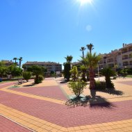 Reventa - Apartamentos -
Orihuela Costa - Playa Flamenca