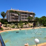 Reventa - Apartamentos -
Orihuela Costa - Playa Flamenca