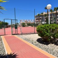 Reventa - Apartamentos -
Orihuela Costa - Playa Flamenca
