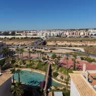 Reventa - Apartamentos -
Orihuela Costa - Playa Flamenca