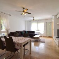 Reventa - Apartamentos -
Orihuela Costa - Playa Flamenca