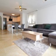 Reventa - Apartamentos -
Orihuela Costa - Playa Flamenca