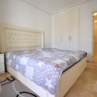 Reventa - Apartamentos -
Orihuela Costa - Playa Flamenca