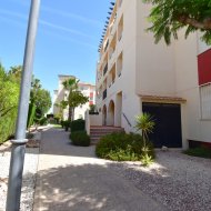 Reventa - Apartamentos -
Orihuela Costa - Playa Flamenca