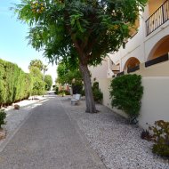 Reventa - Apartamentos -
Orihuela Costa - Playa Flamenca