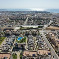 Reventa - Apartamentos -
Orihuela Costa - Playa Flamenca