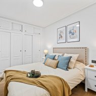 Reventa - Apartamentos -
Orihuela Costa - Playa Flamenca