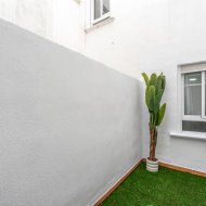 Reventa - Apartamentos -
Orihuela Costa - Playa Flamenca