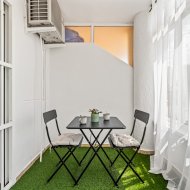 Reventa - Apartamentos -
Orihuela Costa - Playa Flamenca