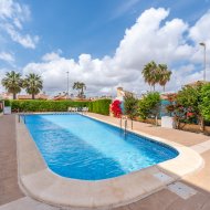Reventa - Apartamentos -
Orihuela Costa - Playa Flamenca