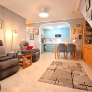 Reventa - Apartamentos -
Orihuela Costa - Playa Flamenca