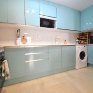Reventa - Apartamentos -
Orihuela Costa - Playa Flamenca