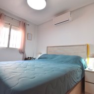 Reventa - Apartamentos -
Orihuela Costa - Playa Flamenca