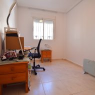 Reventa - Apartamentos -
Orihuela Costa - Playa Flamenca