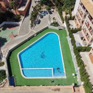 Reventa - Apartamentos -
Orihuela Costa - Playa Flamenca