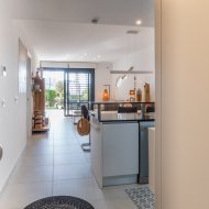 Reventa - Apartamentos -
Orihuela Costa - Playa Flamenca