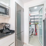 Reventa - Apartamentos -
Orihuela Costa - Playa Flamenca