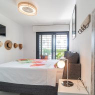 Reventa - Apartamentos -
Orihuela Costa - Playa Flamenca