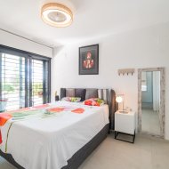 Reventa - Apartamentos -
Orihuela Costa - Playa Flamenca
