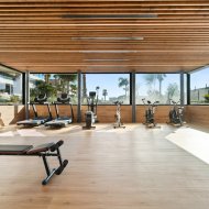 Reventa - Apartamentos -
Orihuela Costa - Playa Flamenca