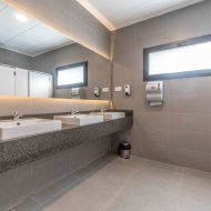 Reventa - Apartamentos -
Orihuela Costa - Playa Flamenca