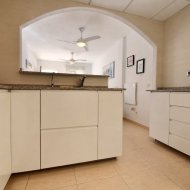 Reventa - Apartamentos -
Orihuela Costa - Playa Flamenca