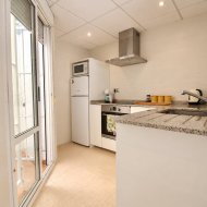 Reventa - Apartamentos -
Orihuela Costa - Playa Flamenca