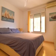 Reventa - Apartamentos -
Orihuela Costa - Playa Flamenca