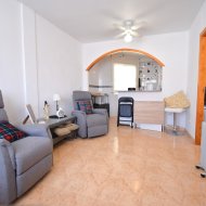 Reventa - Apartamentos -
Orihuela Costa - Playa Flamenca