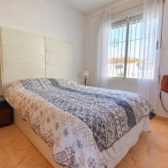 Reventa - Apartamentos -
Orihuela Costa - Playa Flamenca