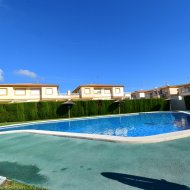 Reventa - Apartamentos -
Orihuela Costa - Playa Flamenca