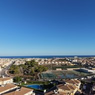 Reventa - Apartamentos -
Orihuela Costa - Playa Flamenca