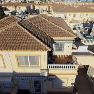 Reventa - Apartamentos -
Orihuela Costa - Playa Flamenca