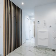 Reventa - Apartamentos -
Orihuela Costa - Playa Flamenca